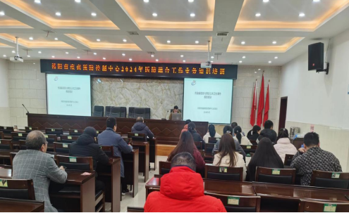 1710925359995.png QQ截图2.png