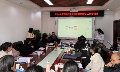 1710925853934.png QQ截图2.png