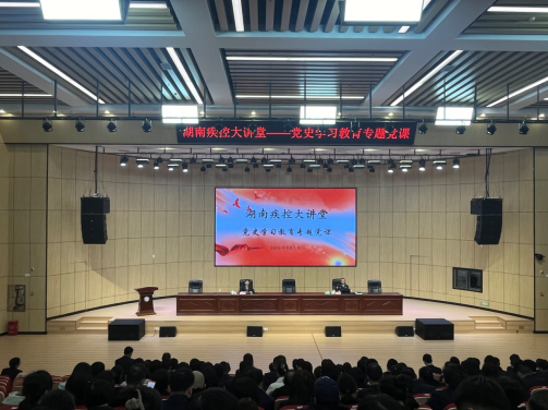 1711326152195.png QQ截图2.png