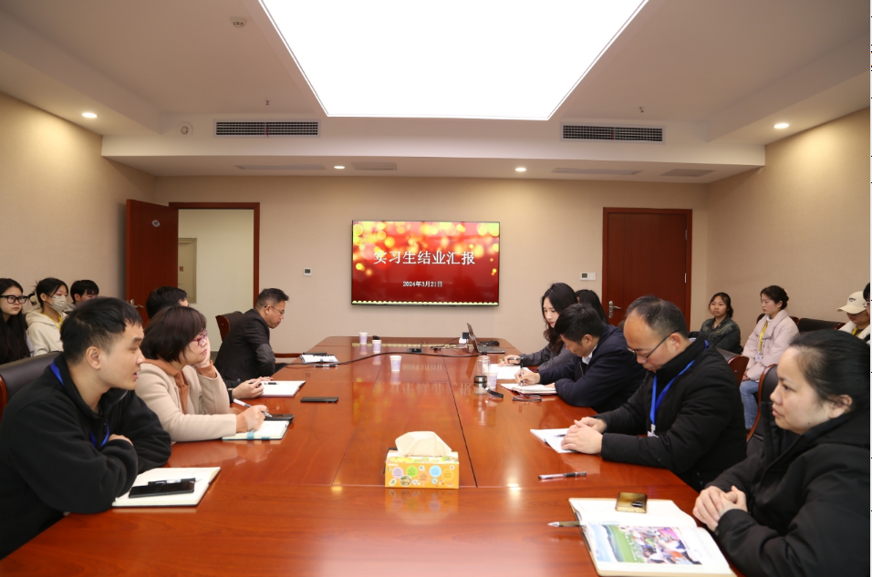 1711354200588.png QQ截图2.png