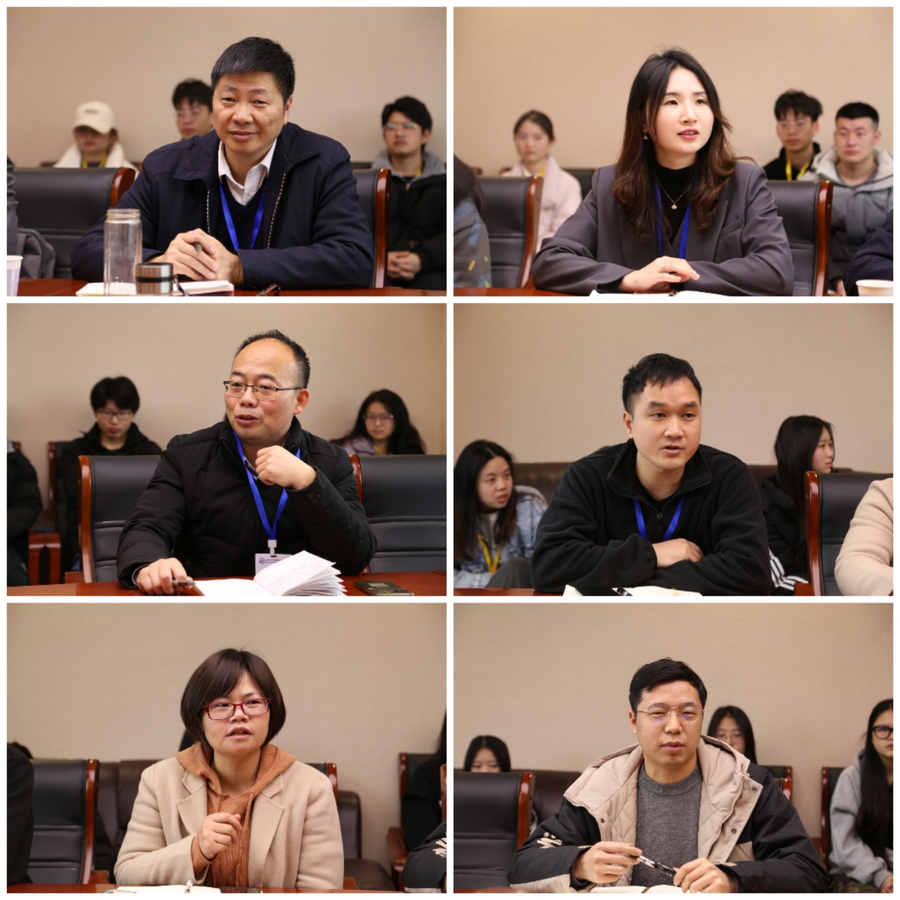 1711354431818.jpg 微信图片_3.jpg