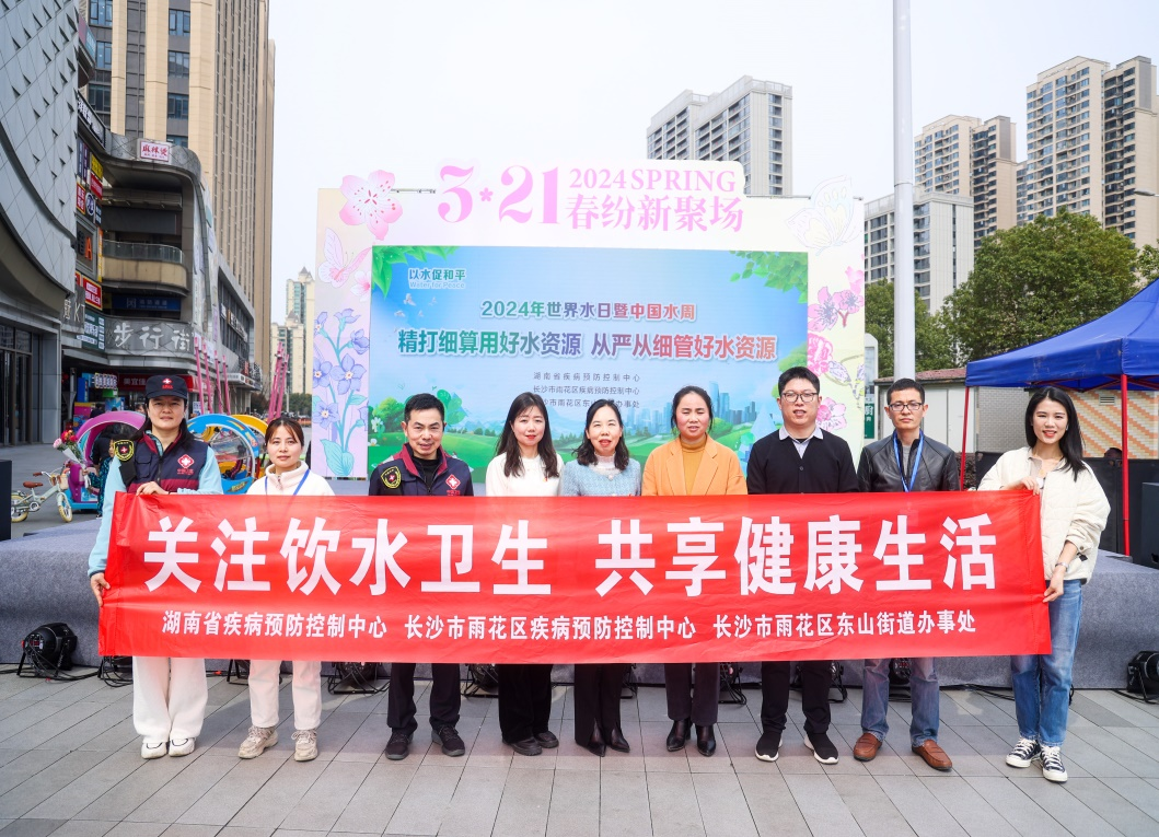 1711418328405.png QQ截图2.png