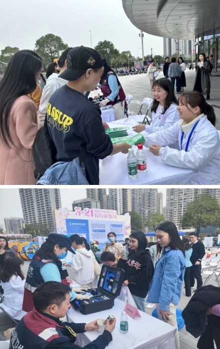 1711418339001.png QQ截图3.png