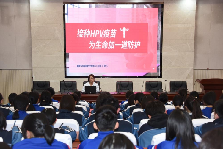 1711421554124.png image.png