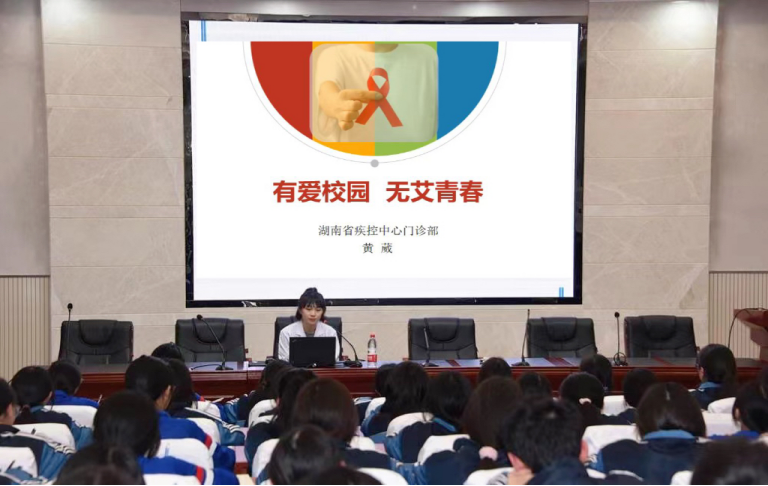 1711421562989.png image.png