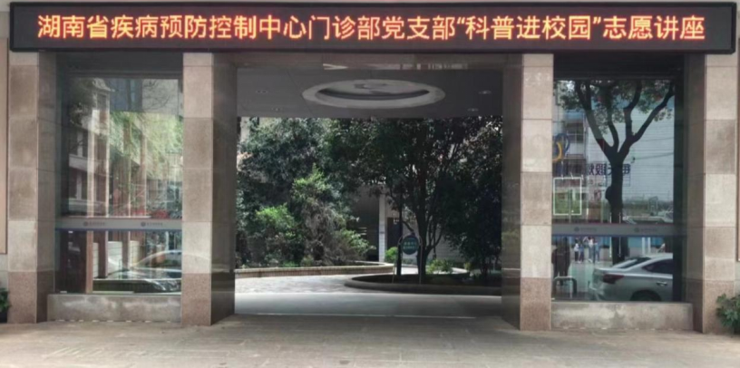 1711421576822.png image.png