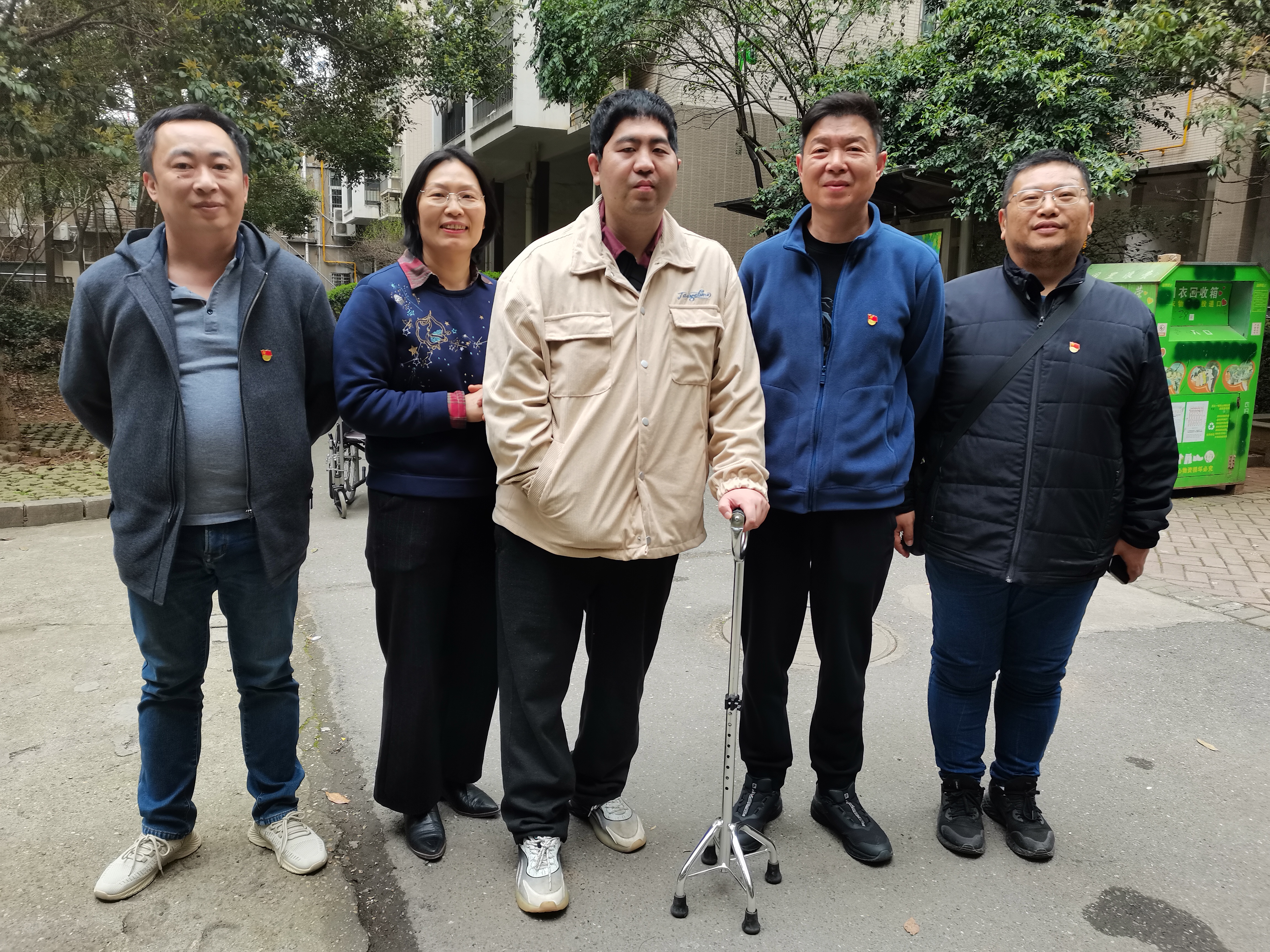 1711610138173.jpg 微信图片_3.jpg