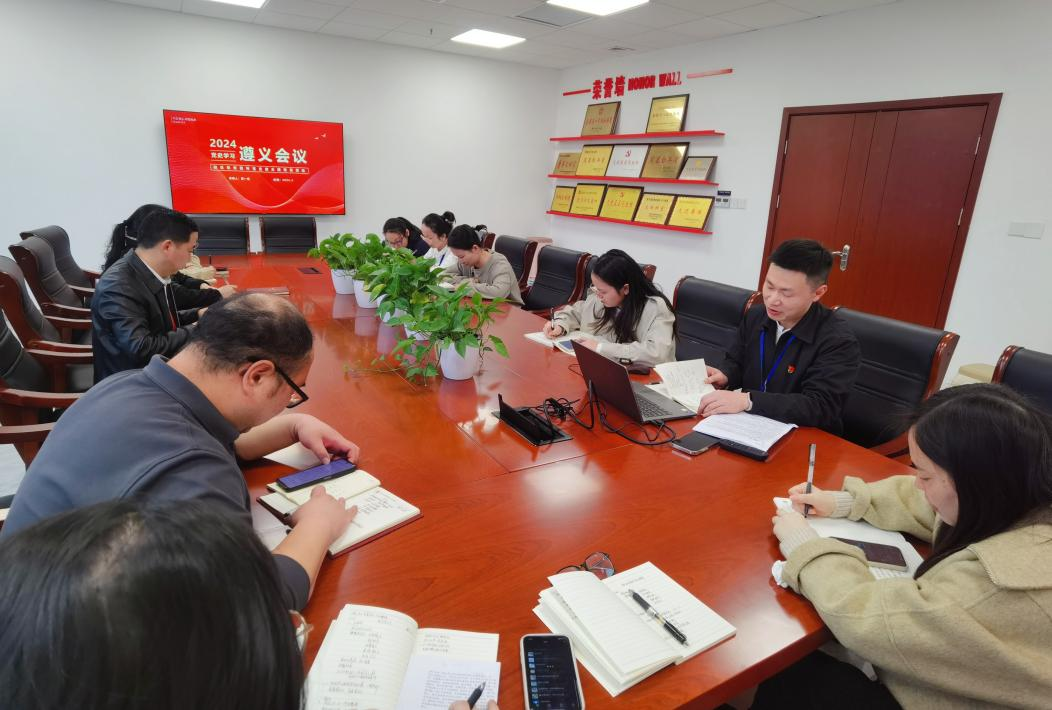 1711681814638.png QQ截图2.png