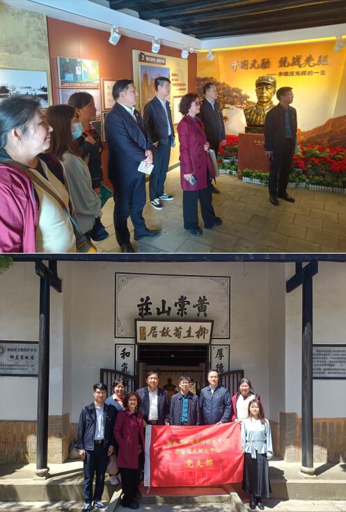 1712107221931.jpg QQ截图3.jpg