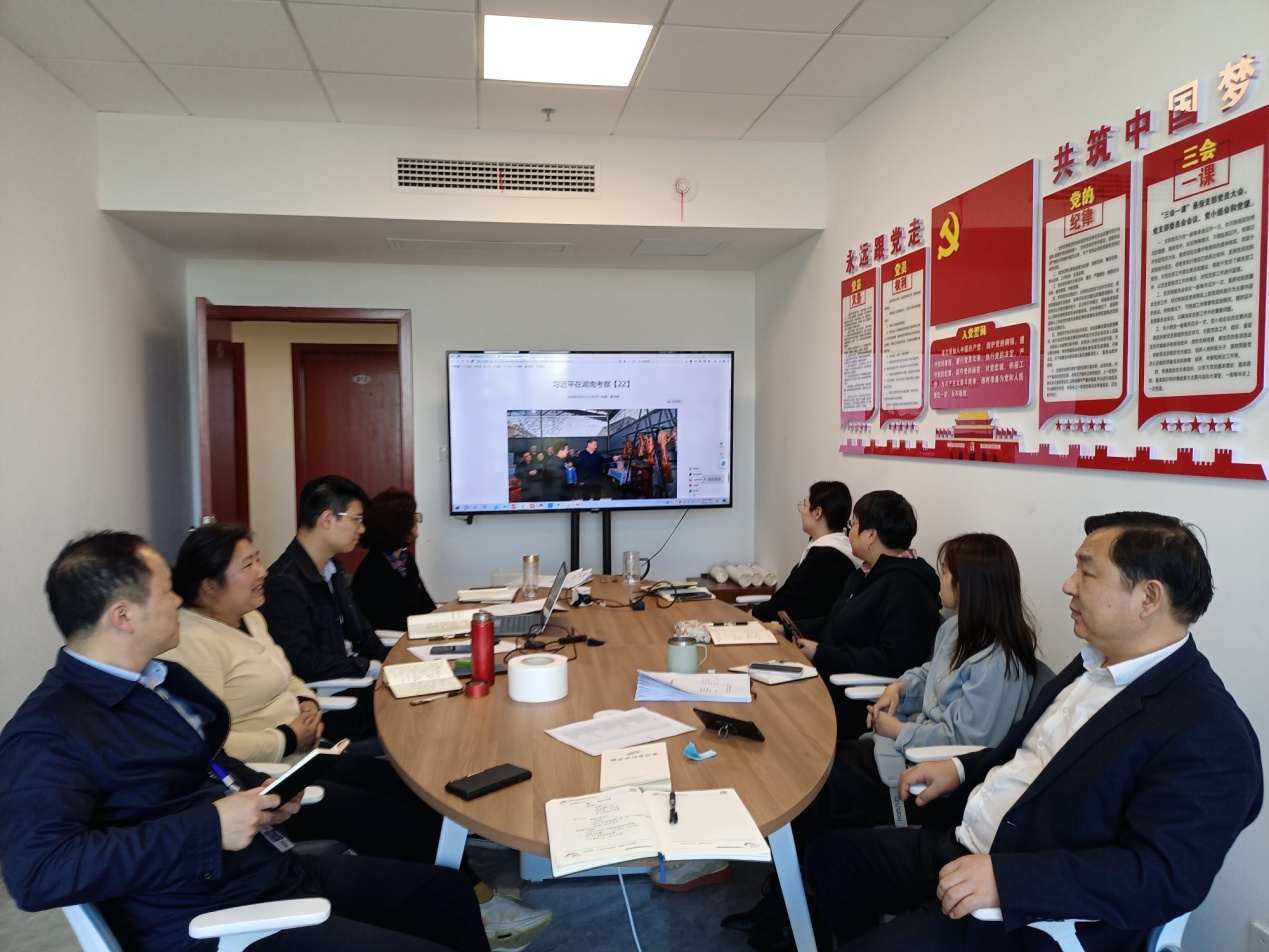 1712107268022.png 图片4.png