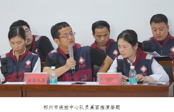 1712460156004.jpg QQ截图2.jpg