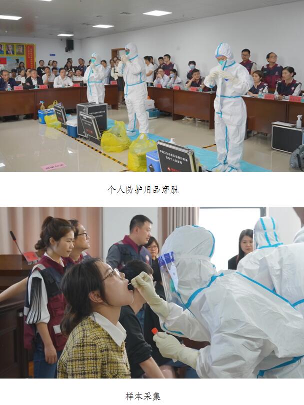 1712460165358.jpg QQ截图4.jpg