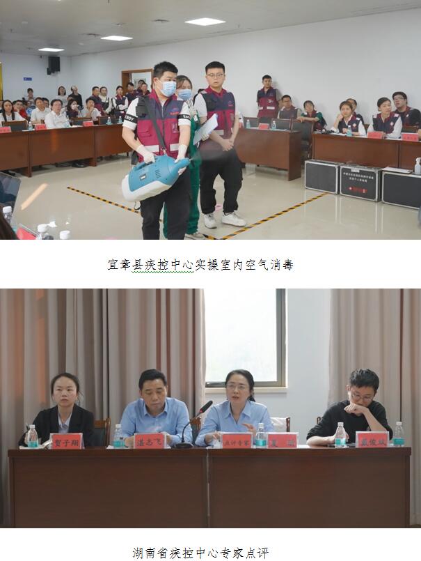 1712460181830.jpg QQ截图3.jpg