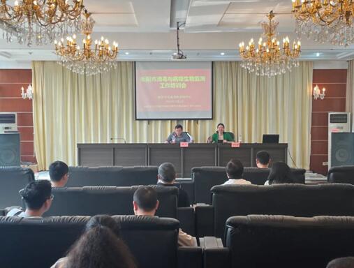 1712460835550.jpg QQ截图2.jpg