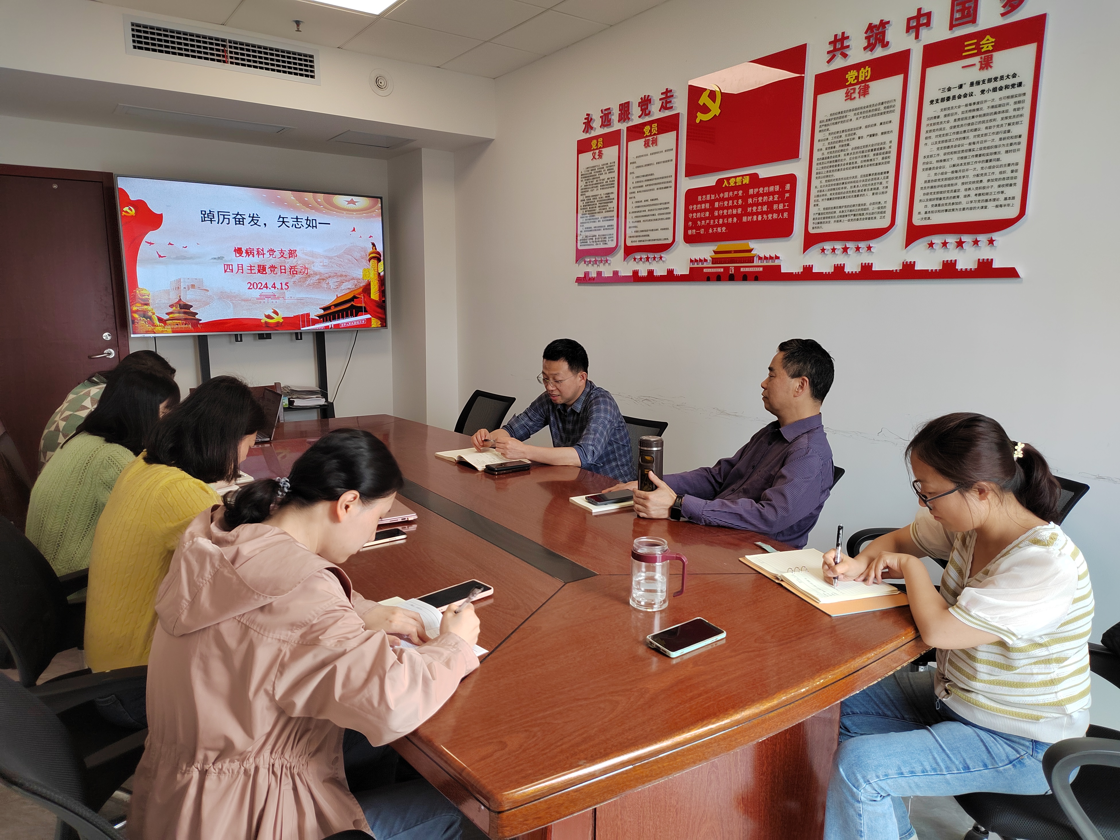 1713251513153.jpg 3fe3d789f4154ab8deba506f90e174c.jpg