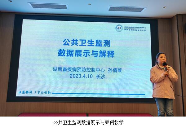 1713266403524.jpg QQ截图2.jpg