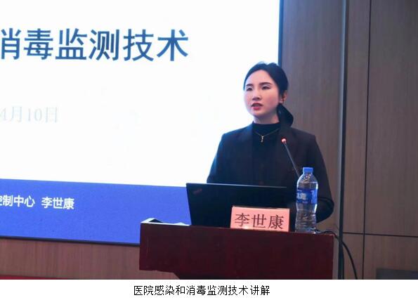 1713266418735.jpg QQ截图3.jpg