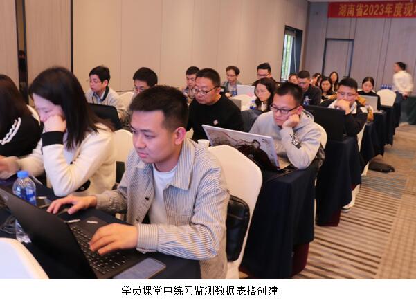 1713266454122.jpg QQ截图4.jpg