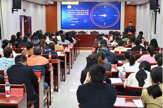 1713339015696.jpg QQ截图20240417151354.jpg