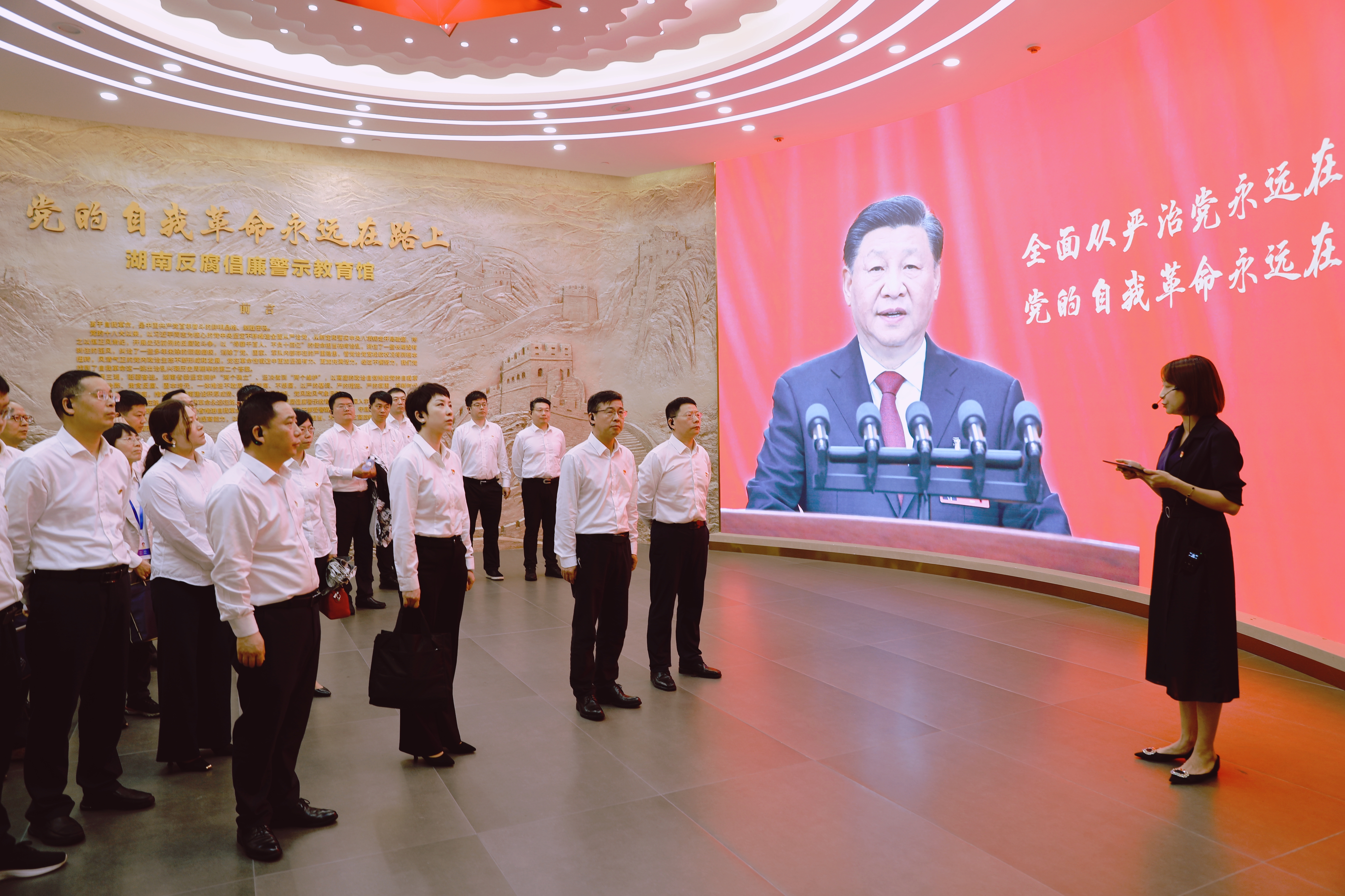 1713430972955.jpg 微信图片_4.jpg