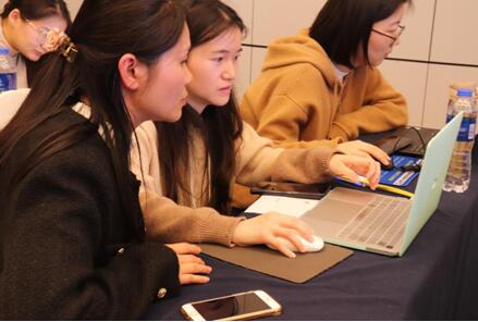 1713490718595.jpg QQ截图20240419091209.jpg