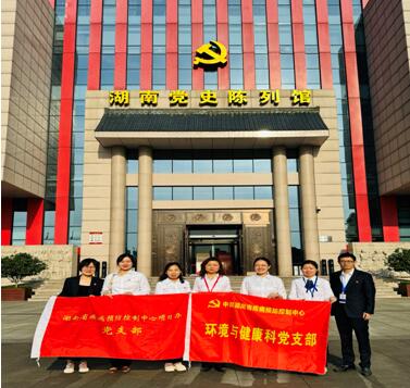 1714123136918.jpg QQ截图20240426171757.jpg