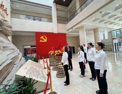 1714123145458.jpg QQ截图20240426171813.jpg