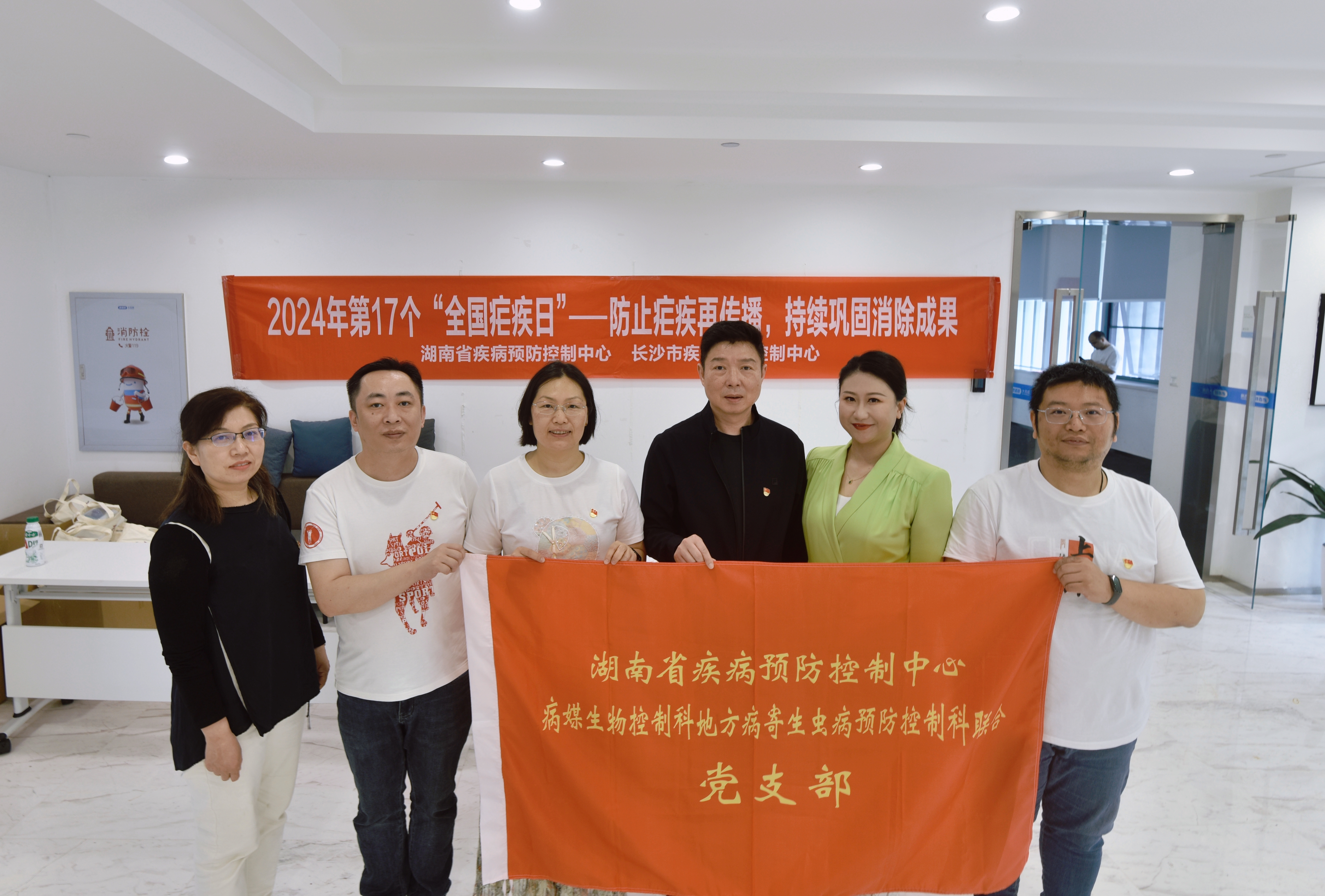 1714124352745.jpg 5e6143c287fcc3d8a62b25d61ff6daf.jpg