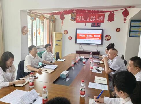 1714294080285.jpg 1截图20240428144509.jpg