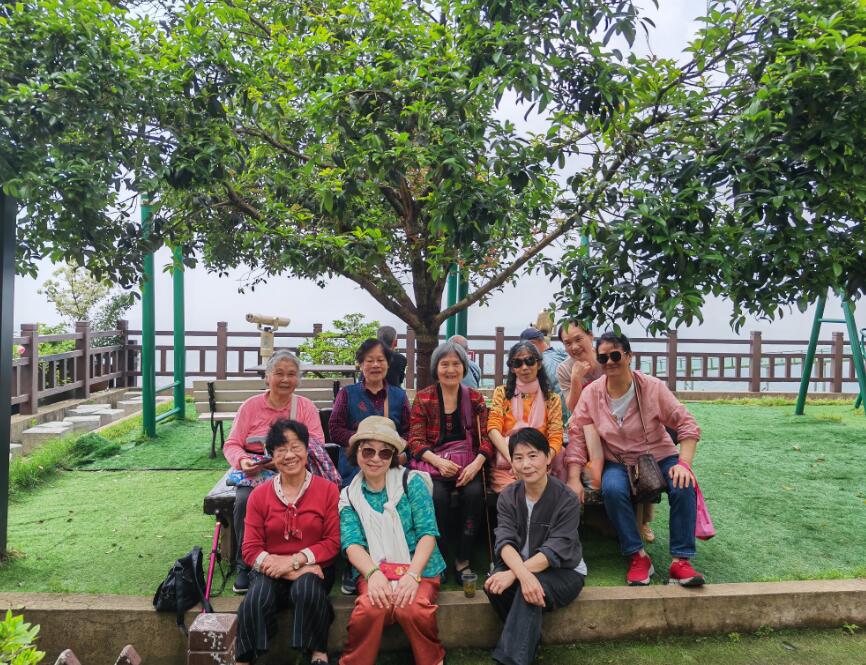 1714351768968.jpg QQ截图20240429084906.jpg