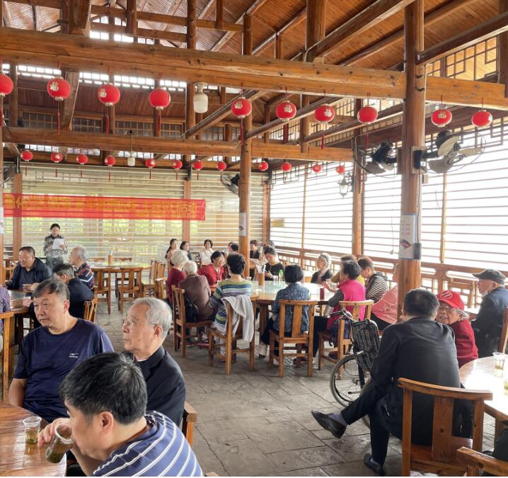 1714352038880.jpg QQ截图20240429085335.jpg