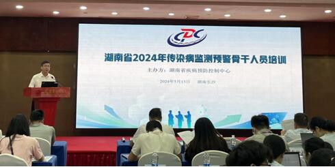 1715658302207.jpg 2截图20240514114304.jpg