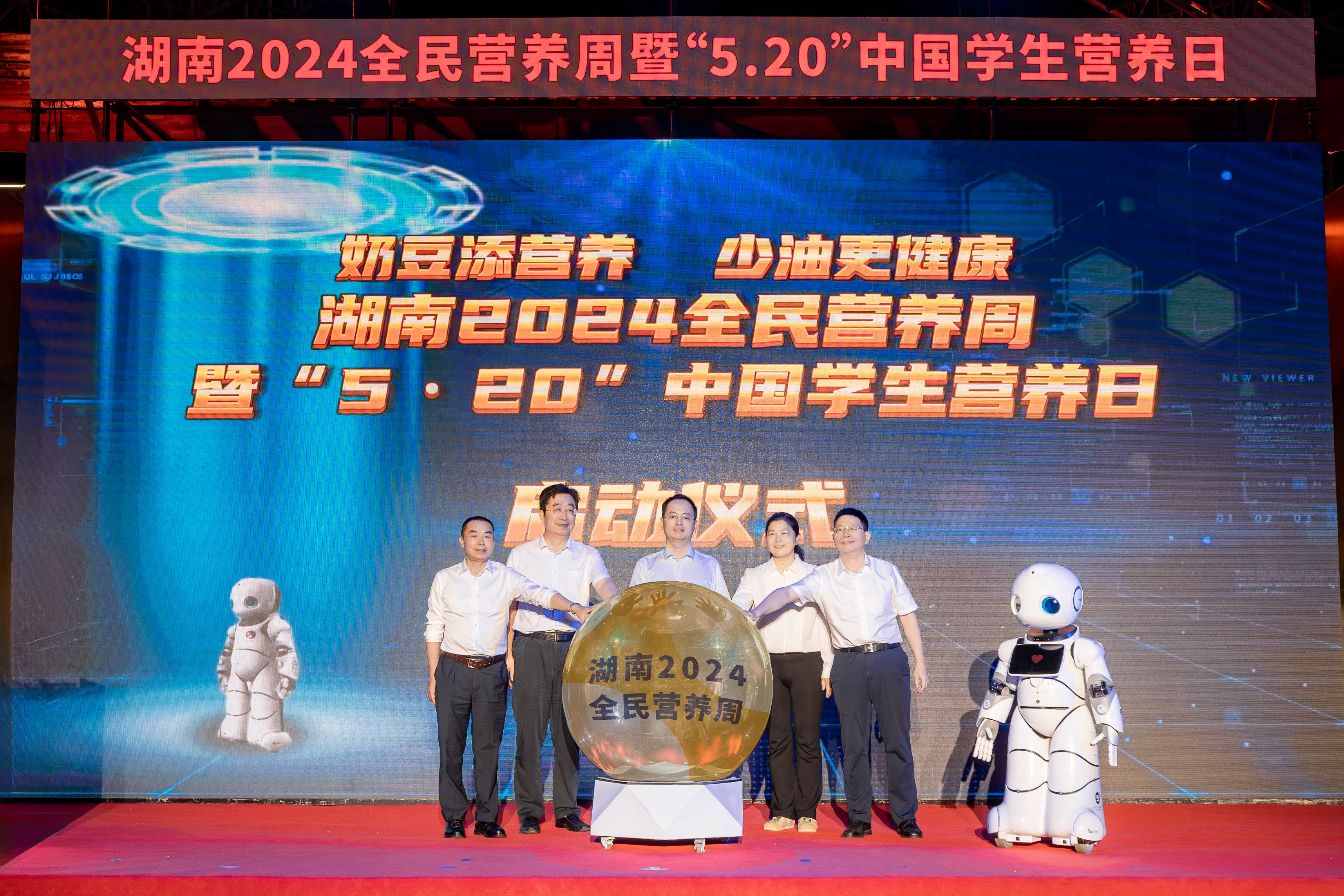 1715731691376.jpg 微信图片1.jpg