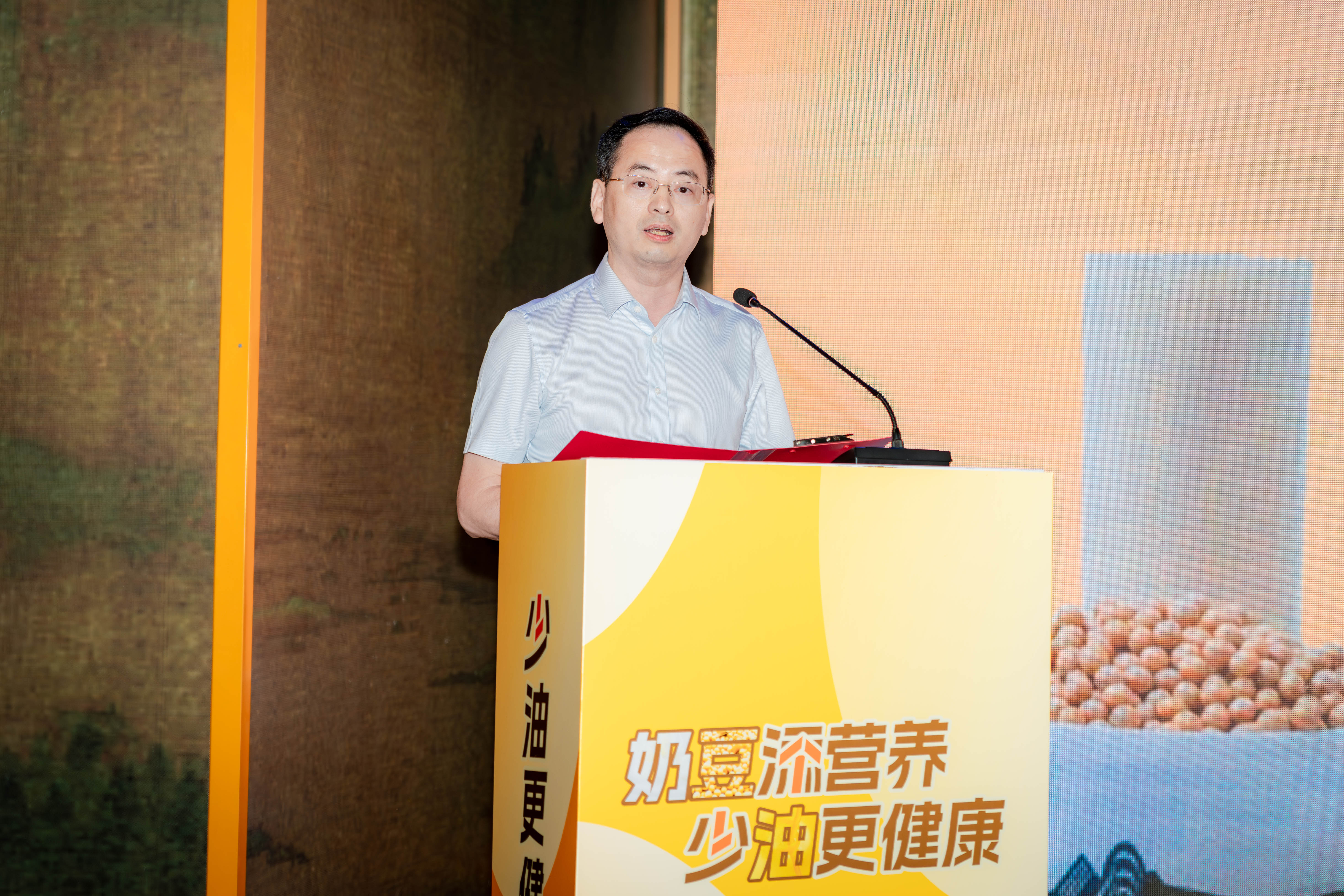 1715731703943.jpg 微信图片2.jpg