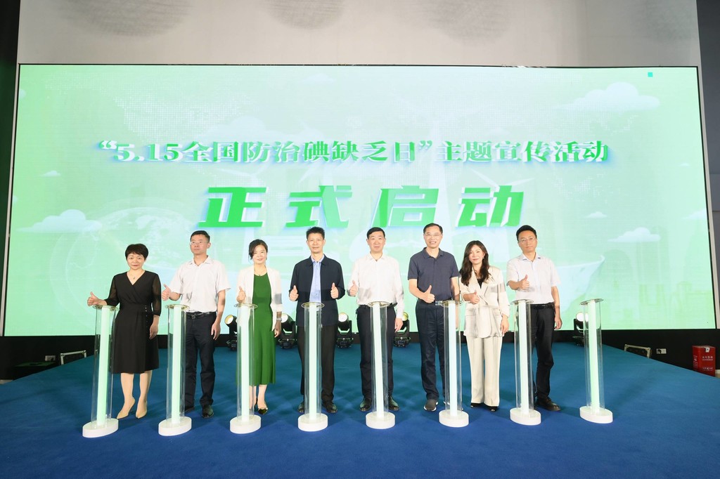 1715765653943.jpg DSC_3210 1.jpg