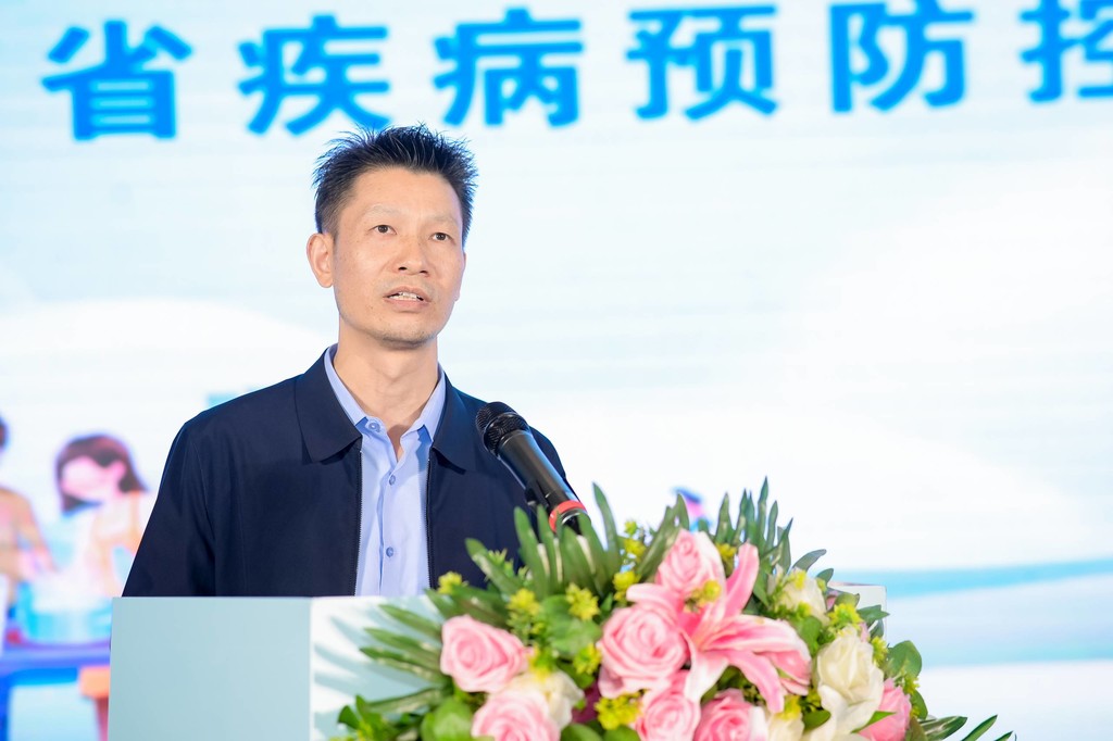 1715765686724.jpg DSC_3098.jpg