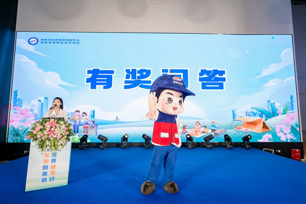 1715765715917.jpg DSC_3350.jpg