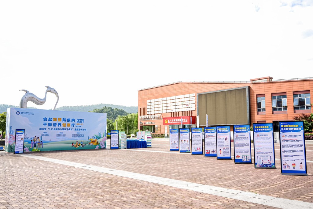 1715765724725.jpg DSC_2839.jpg