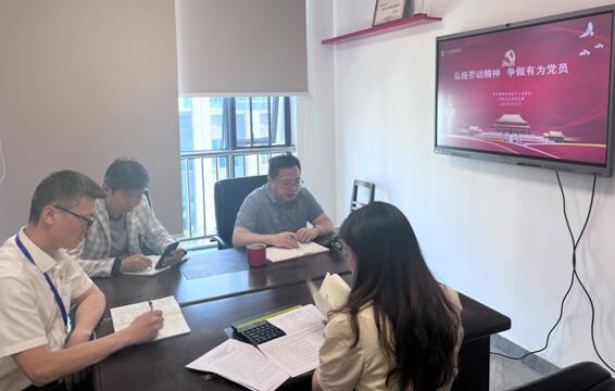 1716266939891.jpg QQ截图20240521124836.jpg