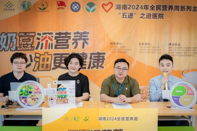 1716274801547.jpg QQ截图20240521145829.jpg