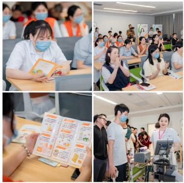 1716274821674.jpg QQ截图20240521145854.jpg