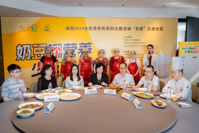 1716280245299.jpg QQ截图20240521145829.jpg