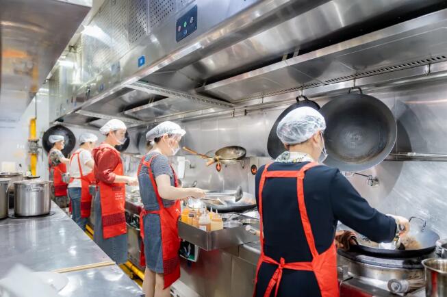 1716280258095.jpg QQ截图20240521145854.jpg