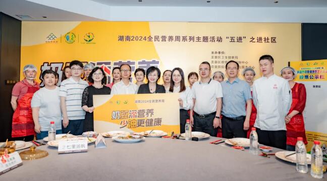 1716280268005.jpg QQ截图20240521163018.jpg