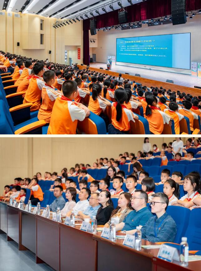 1716280895595.jpg QQ截图20240521145829.jpg