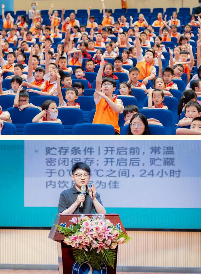 1716280910857.jpg QQ截图20240521145854.jpg