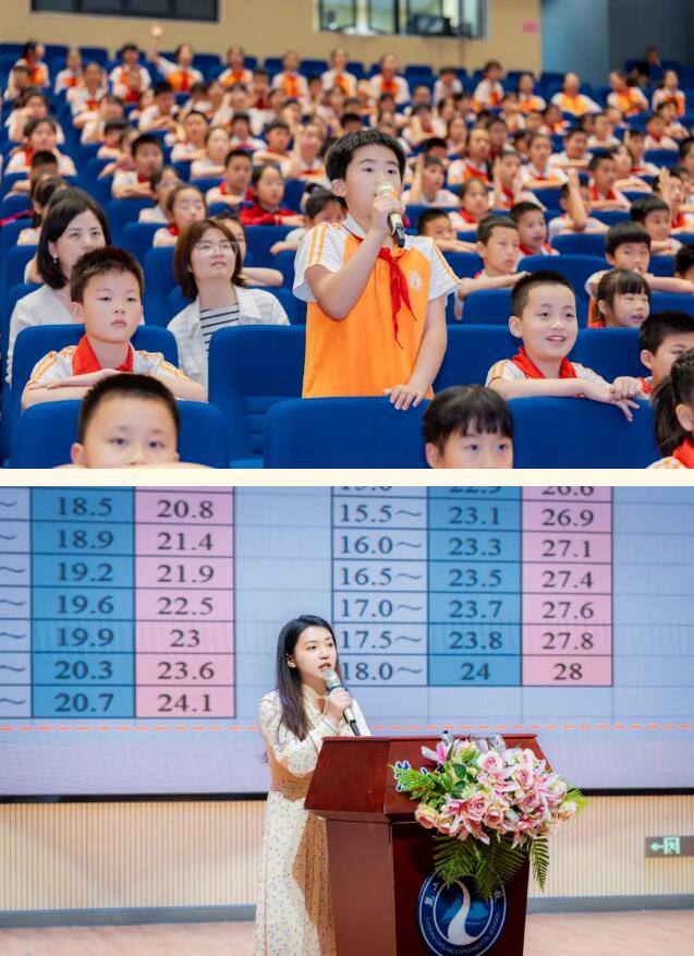 1716280934841.jpg QQ截图20240521163018.jpg