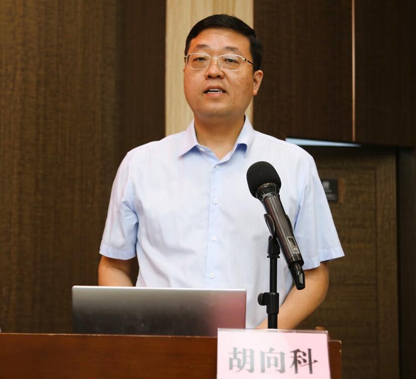 1716515074059.jpg QQ截图20240524094341.jpg