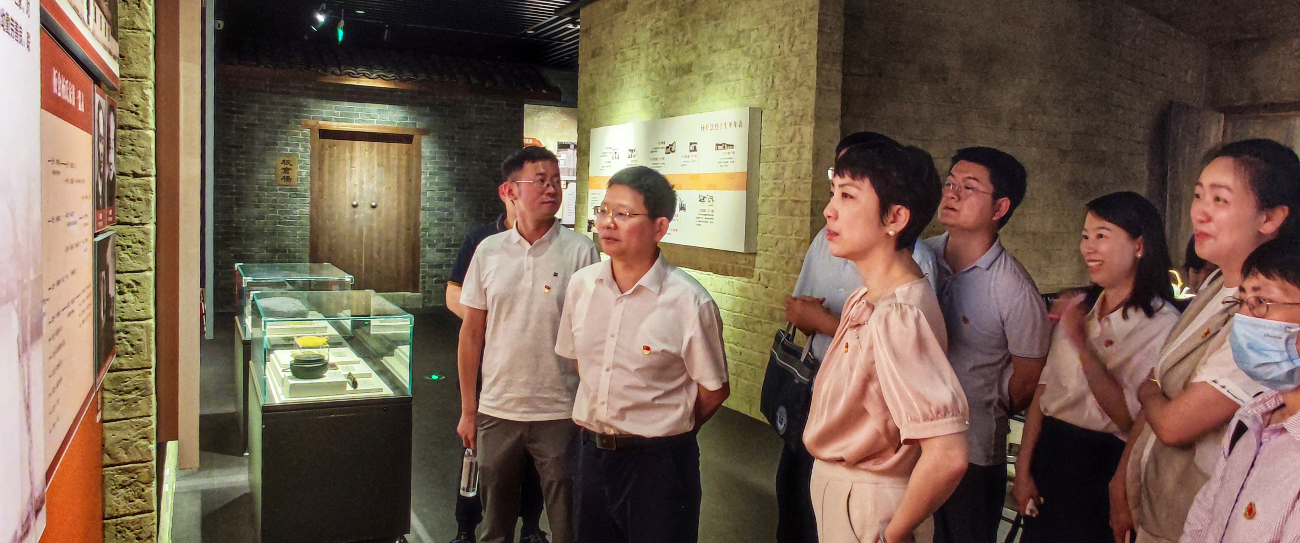 1716539547662.jpg 纪念馆.jpg