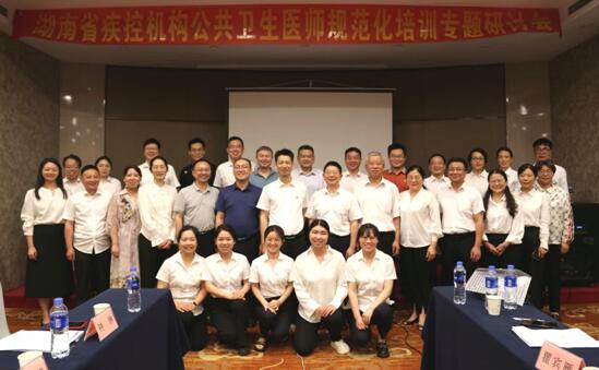 1717051769726.jpg 1截图20240530144729.jpg